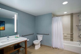 Hyatt Place Chicago/Midway Airport