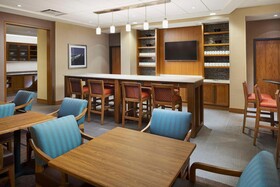 Hyatt Place Chicago/Midway Airport