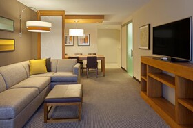 Hyatt Place Chicago/Midway Airport