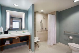 Hyatt Place Chicago/Midway Airport
