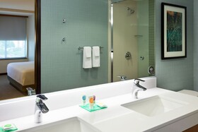 Hyatt Place Chicago/Midway Airport
