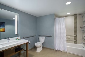Hyatt Place Chicago/Midway Airport