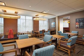 Hyatt Place Chicago/Midway Airport
