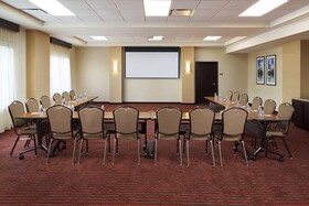Hyatt Place Chicago/Midway Airport