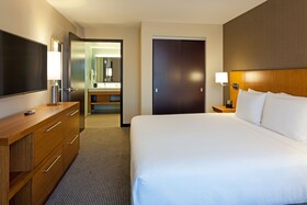 Hyatt Place Chicago/Midway Airport