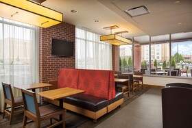 Hyatt Place Chicago/Midway Airport