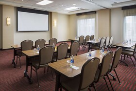 Hyatt Place Chicago/Midway Airport