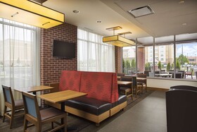 Hyatt Place Chicago/Midway Airport