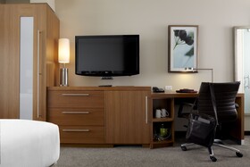 Hyatt Place Chicago/Midway Airport