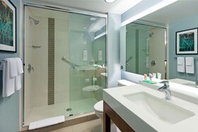 Hyatt Place Chicago/Midway Airport