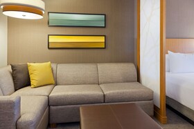 Hyatt Place Chicago/Midway Airport
