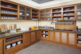 Hyatt Place Chicago/Midway Airport