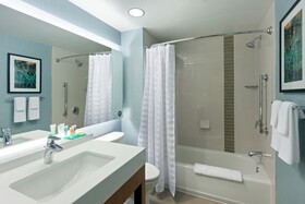 Hyatt Place Chicago/Midway Airport