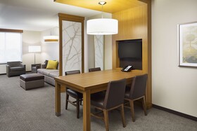 Hyatt Place Chicago/Midway Airport