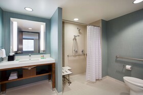 Hyatt Place Chicago/Midway Airport
