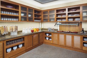 Hyatt Place Chicago/Midway Airport