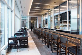 Hyatt Regency McCormick Place