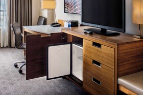 Hyatt Regency McCormick Place
