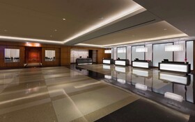 Hyatt Regency McCormick Place