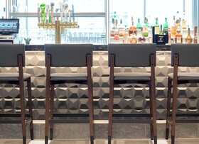 Hyatt Regency McCormick Place