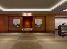 Hyatt Regency McCormick Place