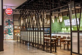 Hyatt Regency McCormick Place