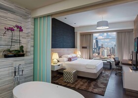 Hyatt Regency McCormick Place