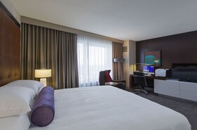 Hyatt Regency McCormick Place