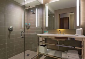 Hyatt Regency McCormick Place