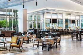 Hyatt Regency McCormick Place
