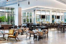 Hyatt Regency McCormick Place