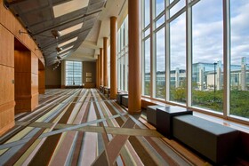 Hyatt Regency McCormick Place