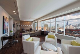 Hyatt Regency McCormick Place