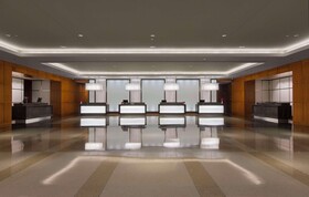 Hyatt Regency McCormick Place