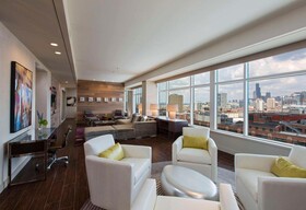 Hyatt Regency McCormick Place