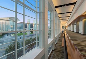 Hyatt Regency McCormick Place