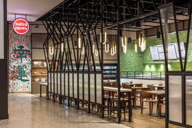 Hyatt Regency McCormick Place