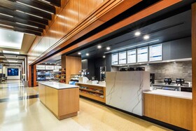 Hyatt Regency McCormick Place