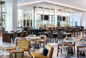 Hyatt Regency McCormick Place