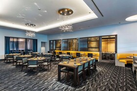Hyatt Regency McCormick Place