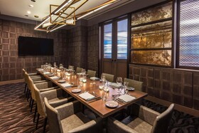 Hyatt Regency McCormick Place