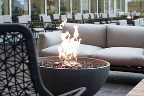 Hyatt Regency McCormick Place
