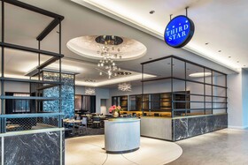 Hyatt Regency McCormick Place