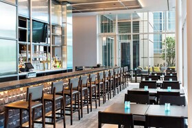Hyatt Regency McCormick Place