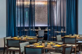 Hyatt Regency McCormick Place