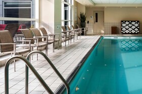 Hyatt Regency McCormick Place