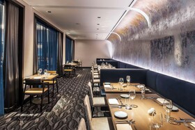 Hyatt Regency McCormick Place