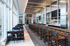 Hyatt Regency McCormick Place