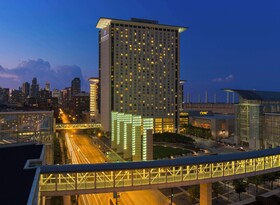 Hyatt Regency McCormick Place