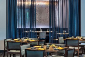 Hyatt Regency McCormick Place